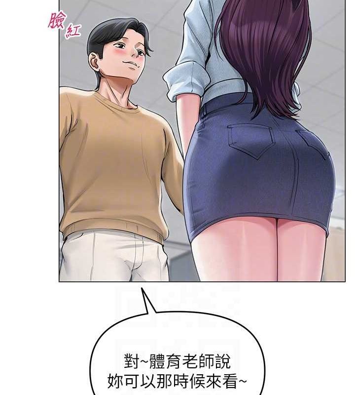 103.jpg