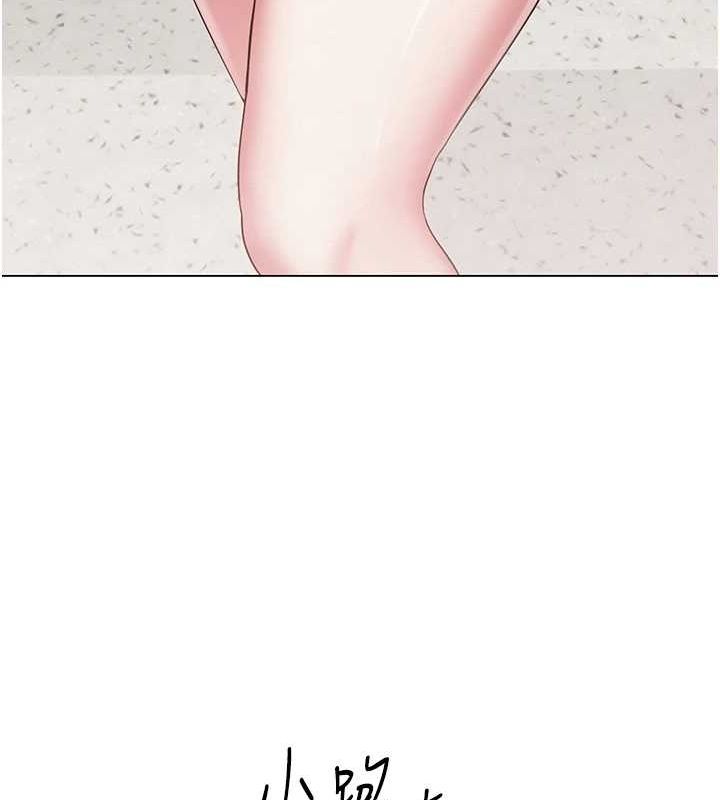 101.jpg