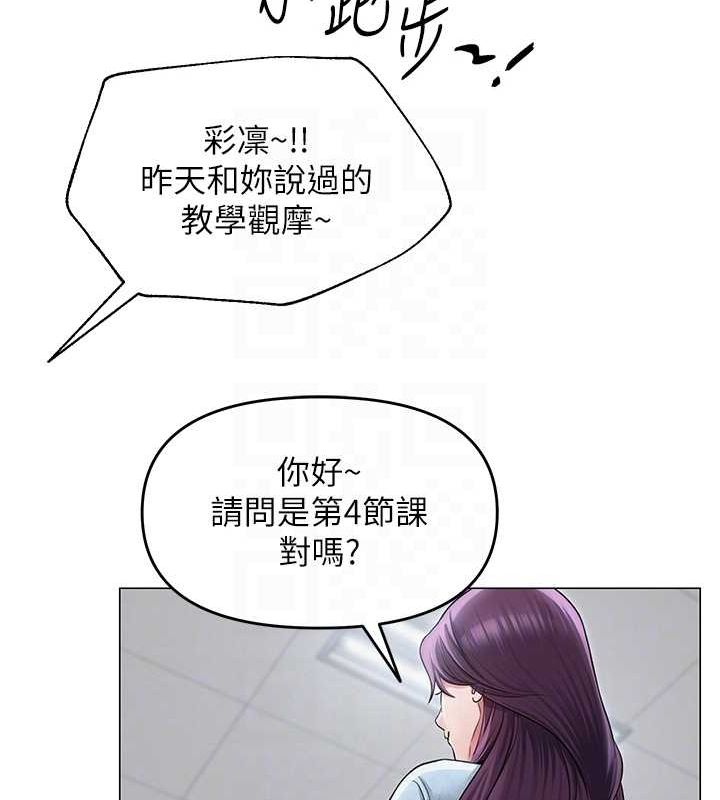 102.jpg