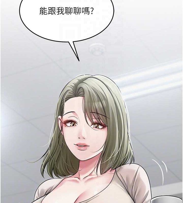116.jpg
