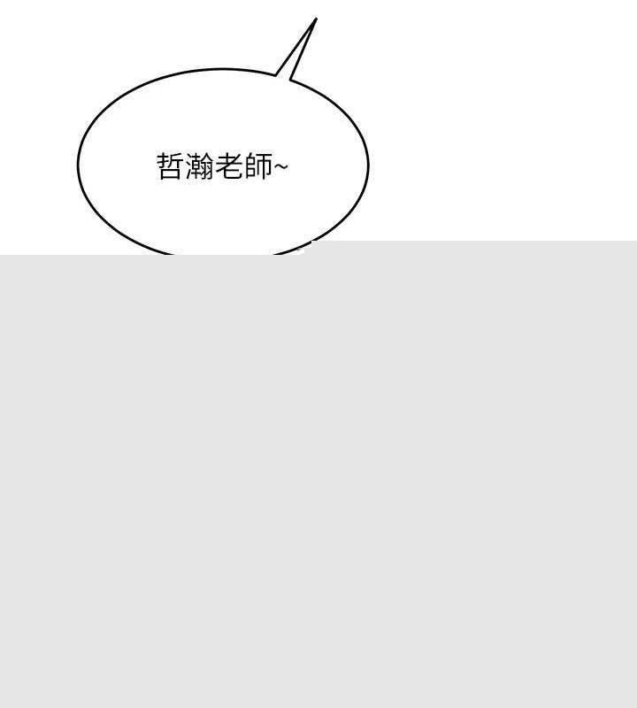 113.jpg
