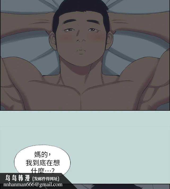 48.jpg