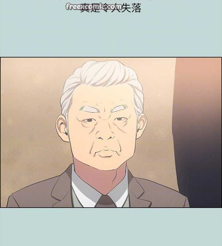 78.jpg