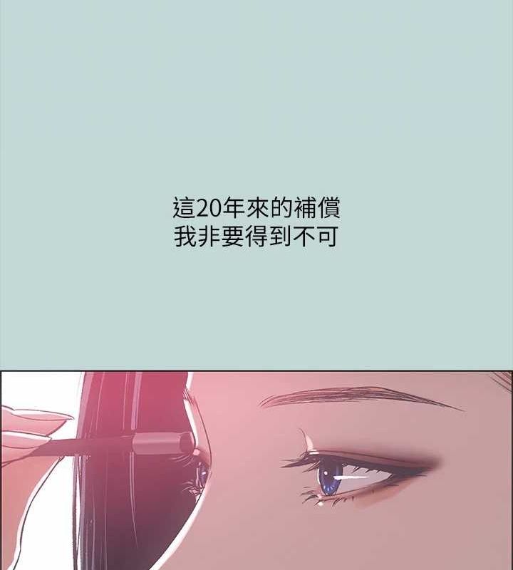 84.jpg