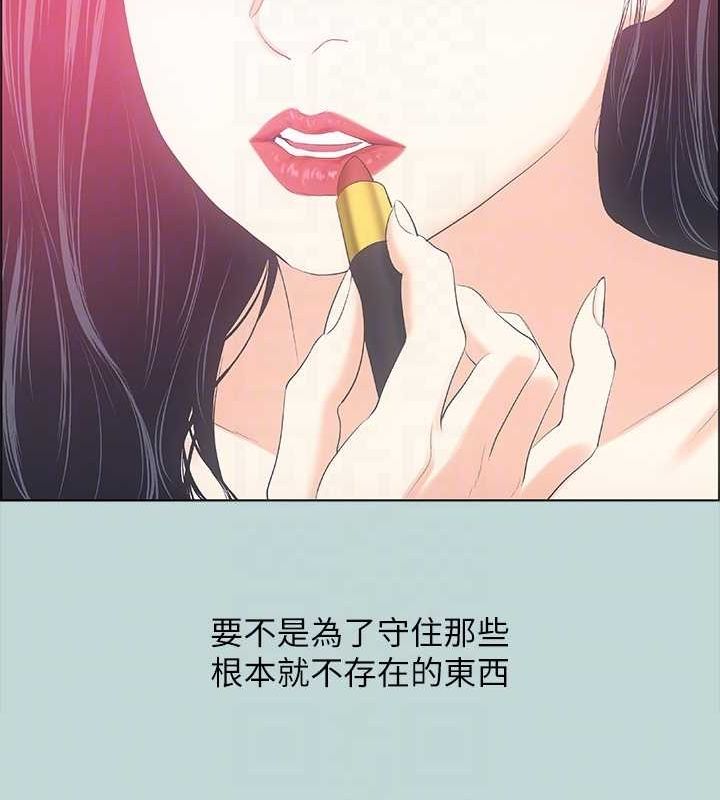 81.jpg