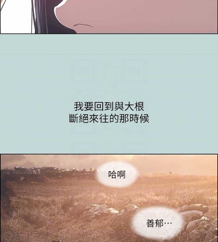 85.jpg