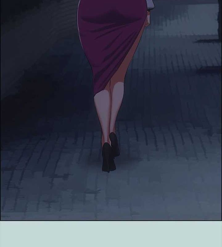 93.jpg