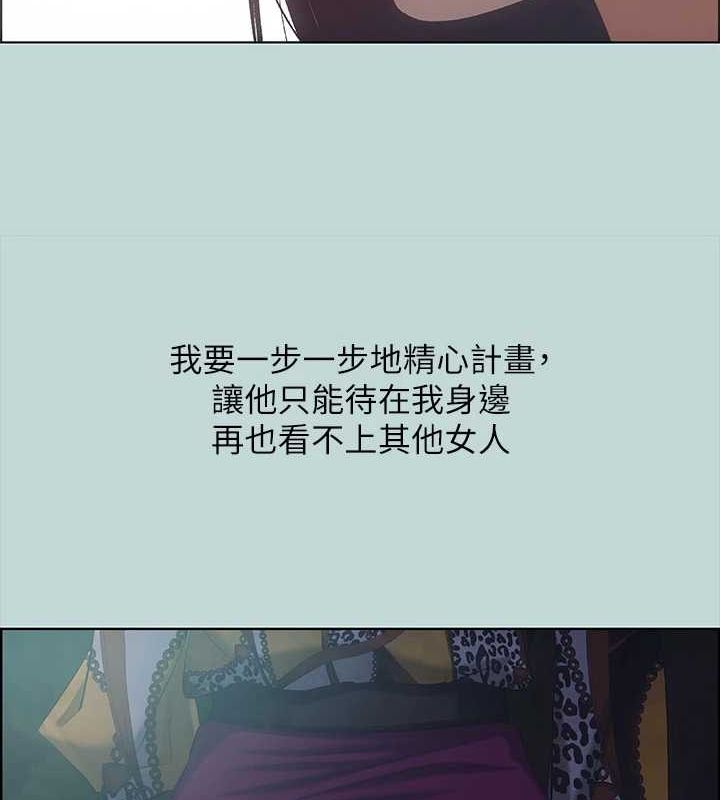 90.jpg