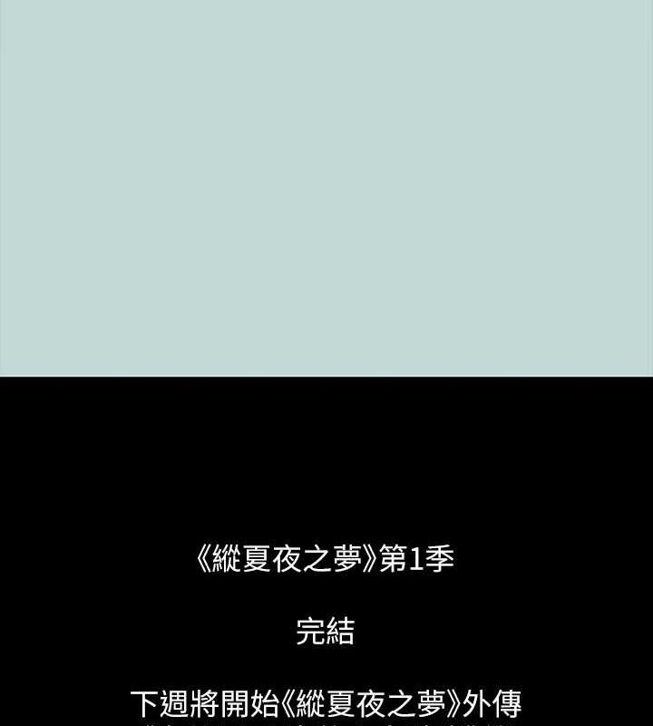 94.jpg