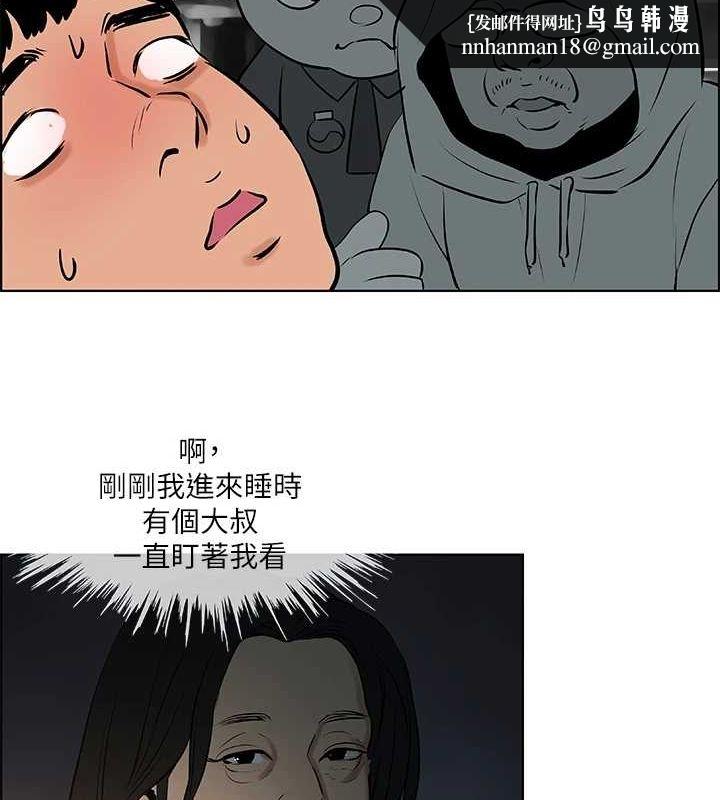 43.jpg
