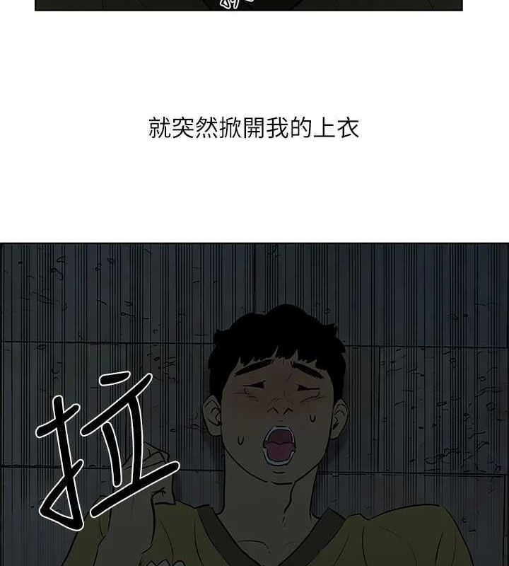 53.jpg