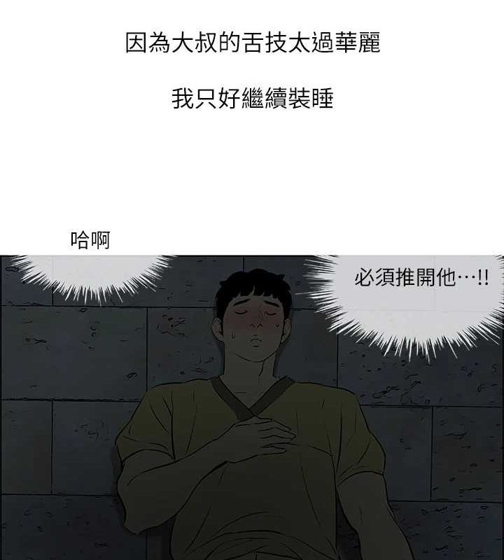 47.jpg