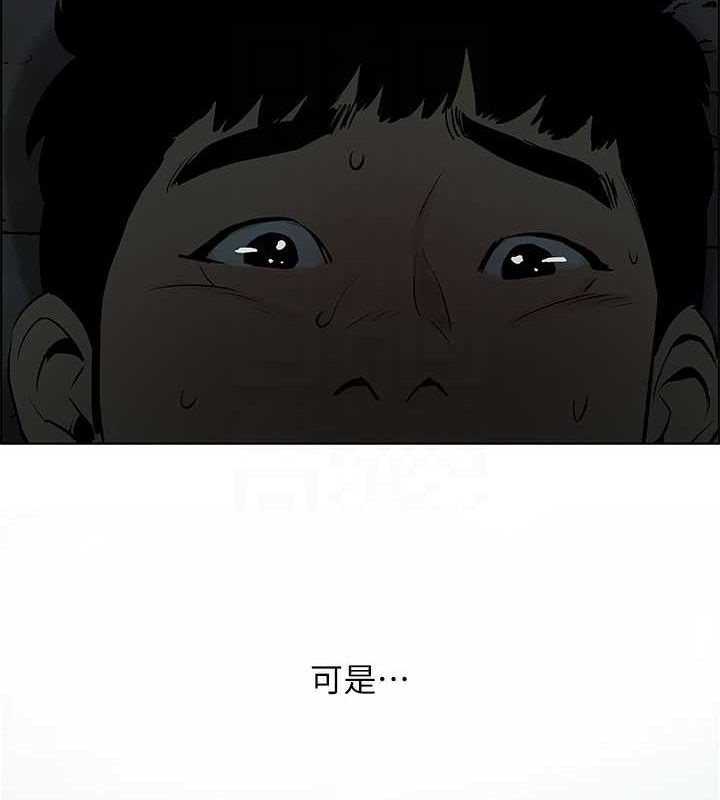 55.jpg