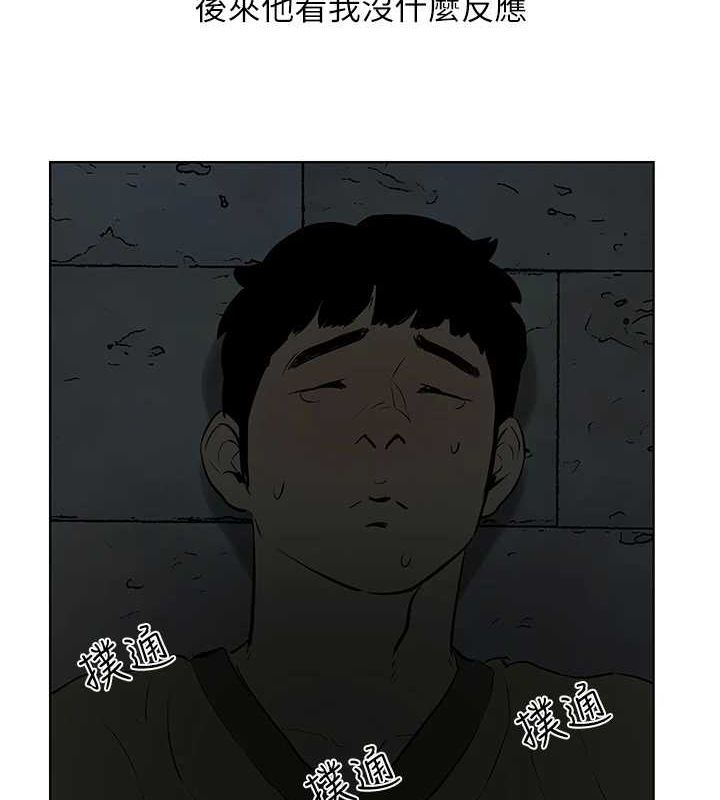 52.jpg