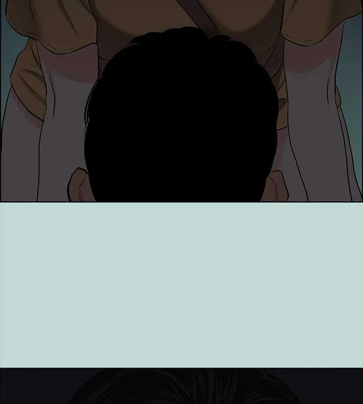 57.jpg