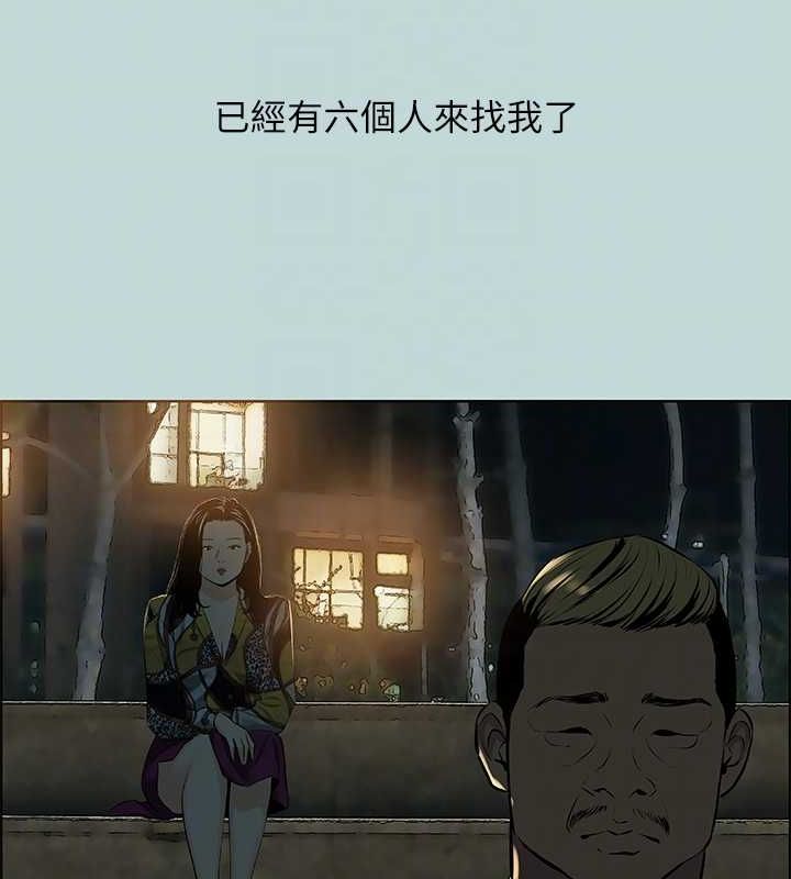 64.jpg
