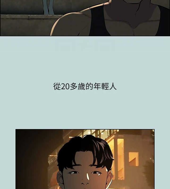 65.jpg
