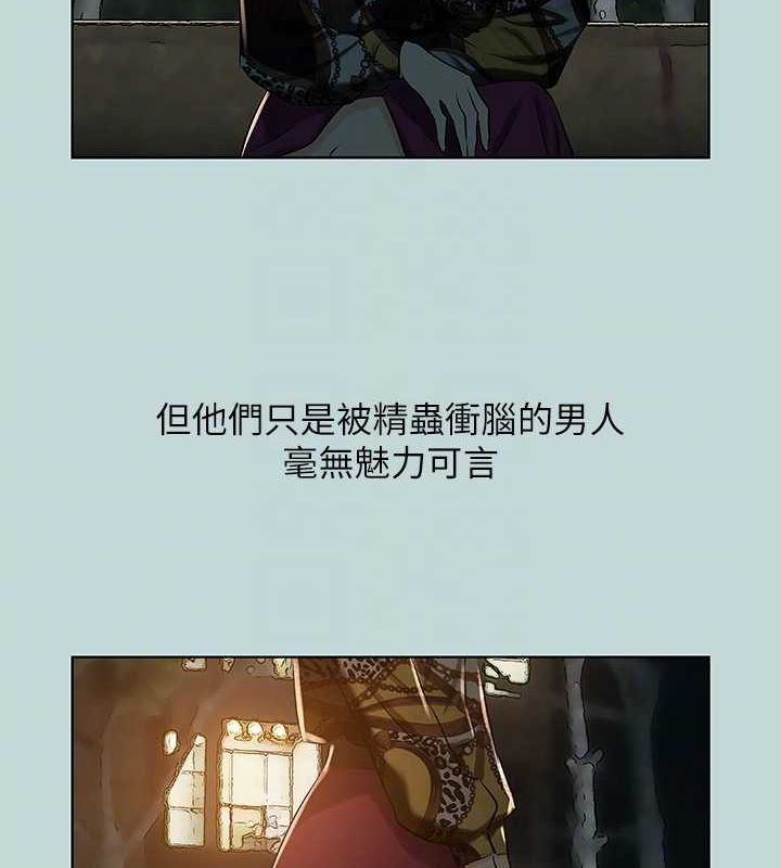 70.jpg