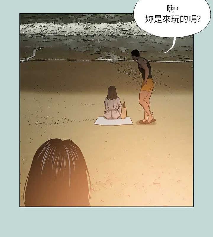68.jpg
