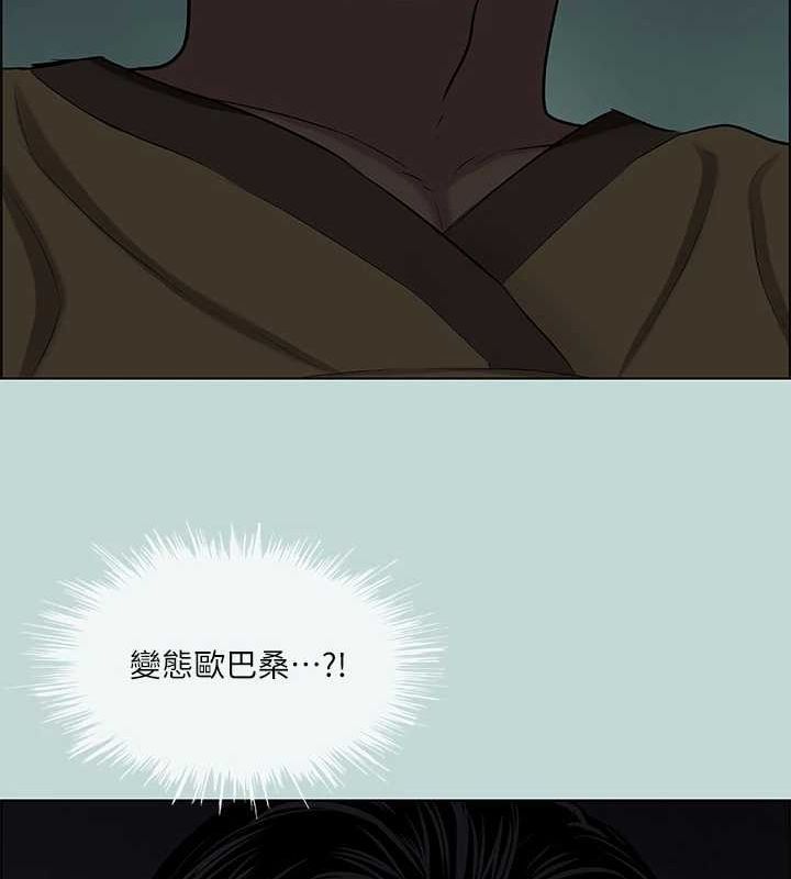 80.jpg