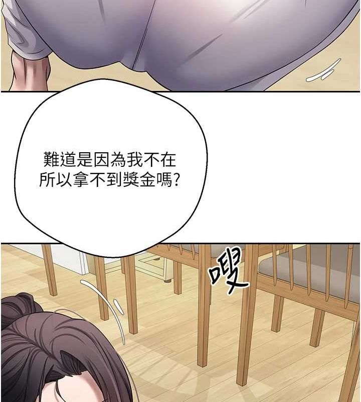 63.jpg
