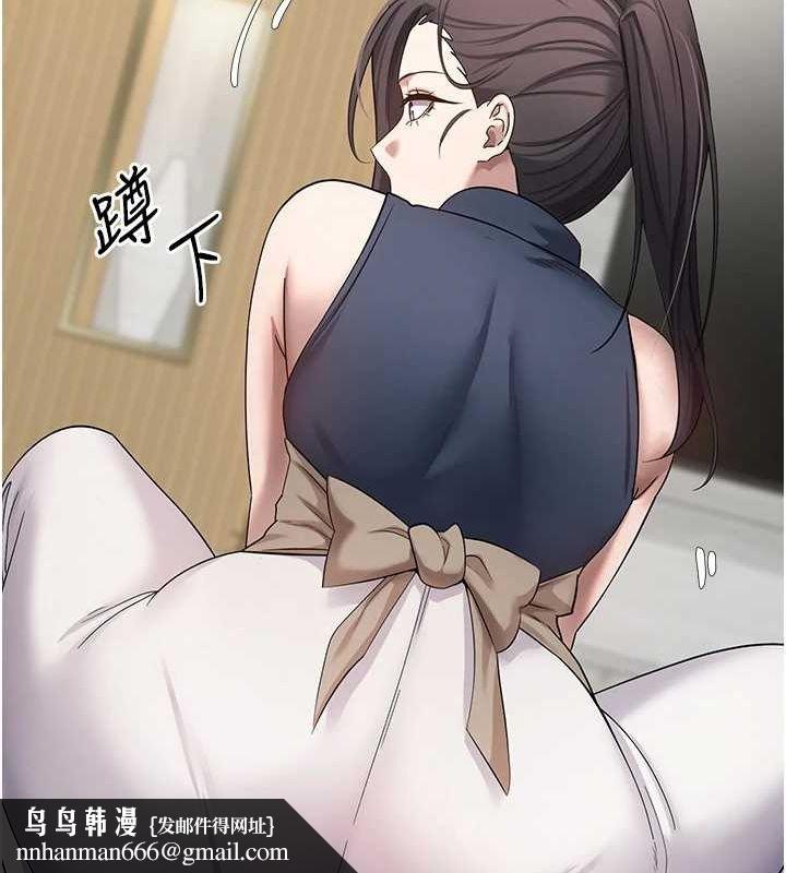 62.jpg