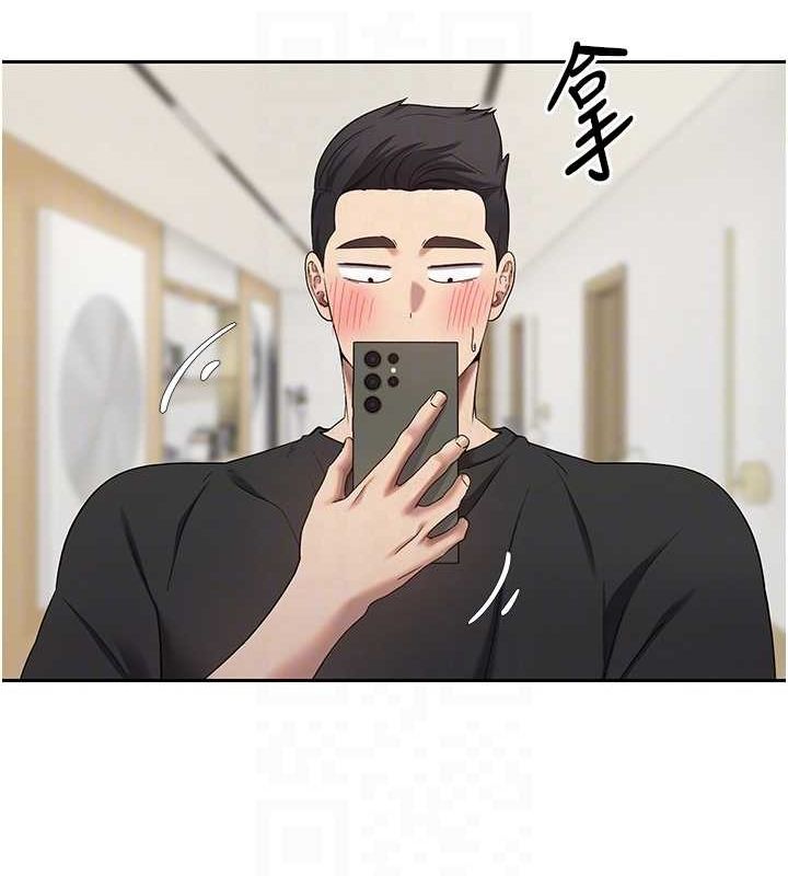 71.jpg