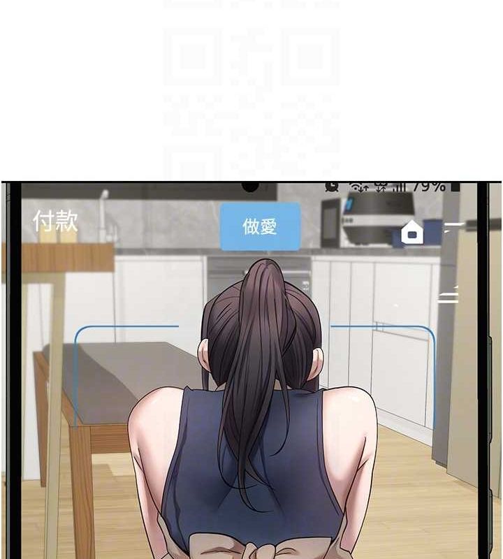 72.jpg