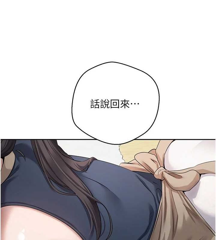 67.jpg