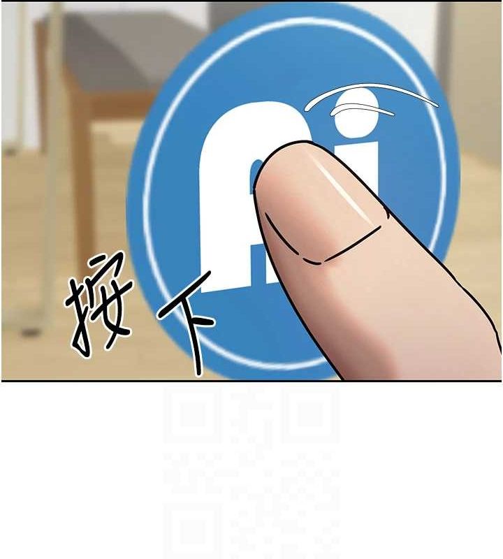 78.jpg