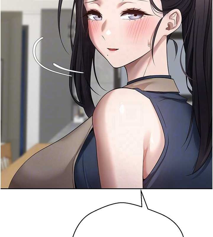 84.jpg