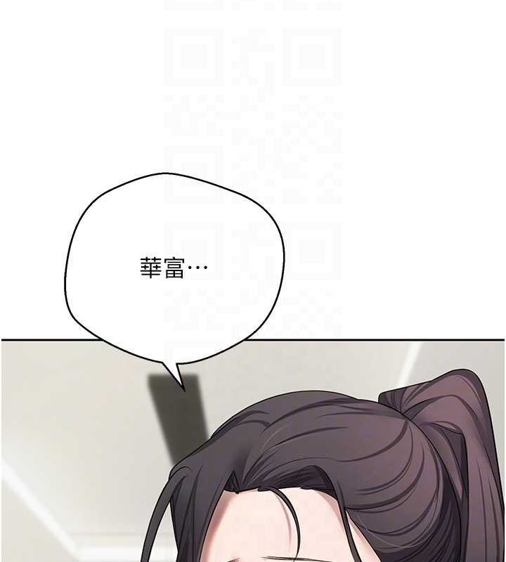 83.jpg