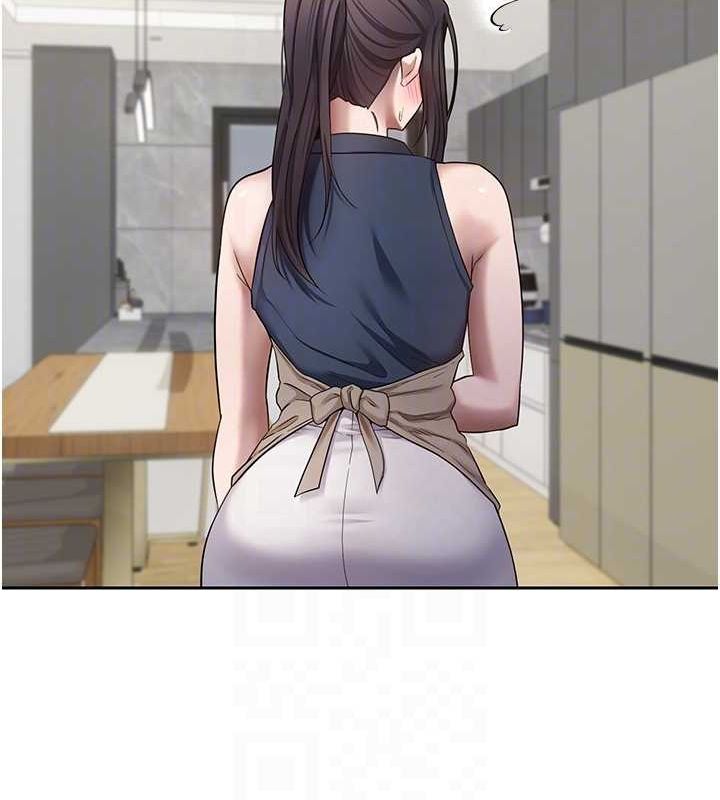 82.jpg