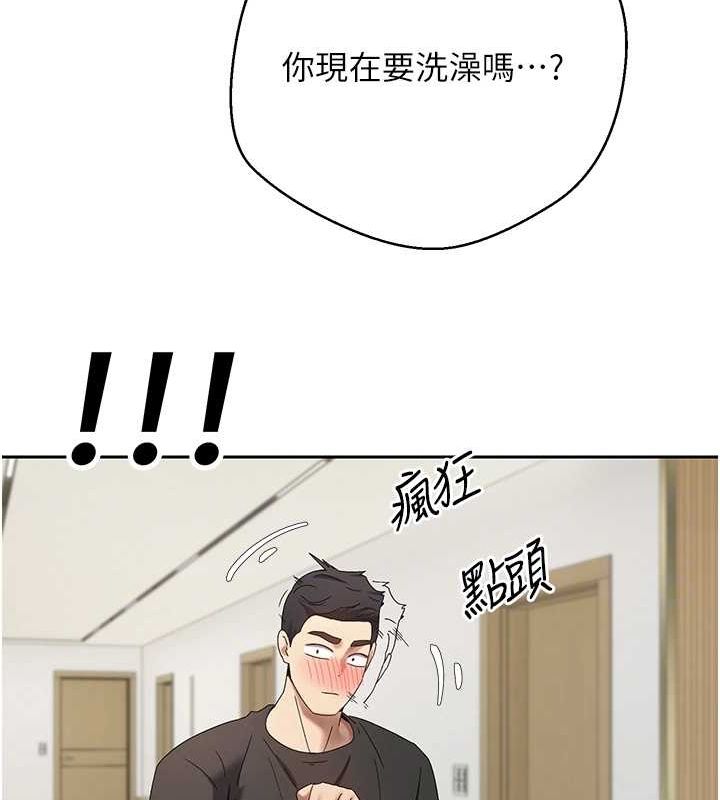 85.jpg