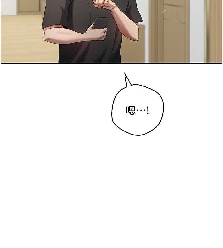 86.jpg