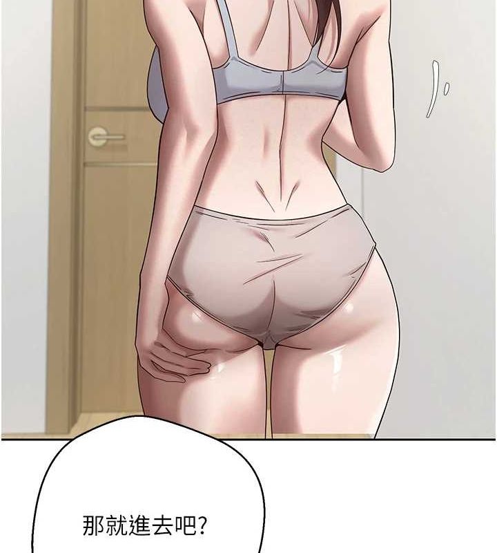 93.jpg