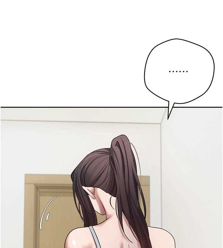 92.jpg