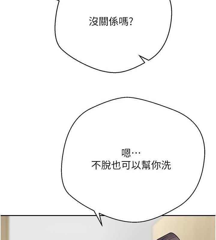 98.jpg