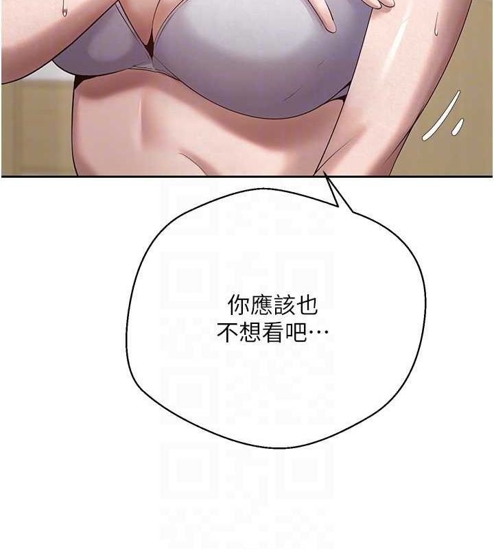 100.jpg
