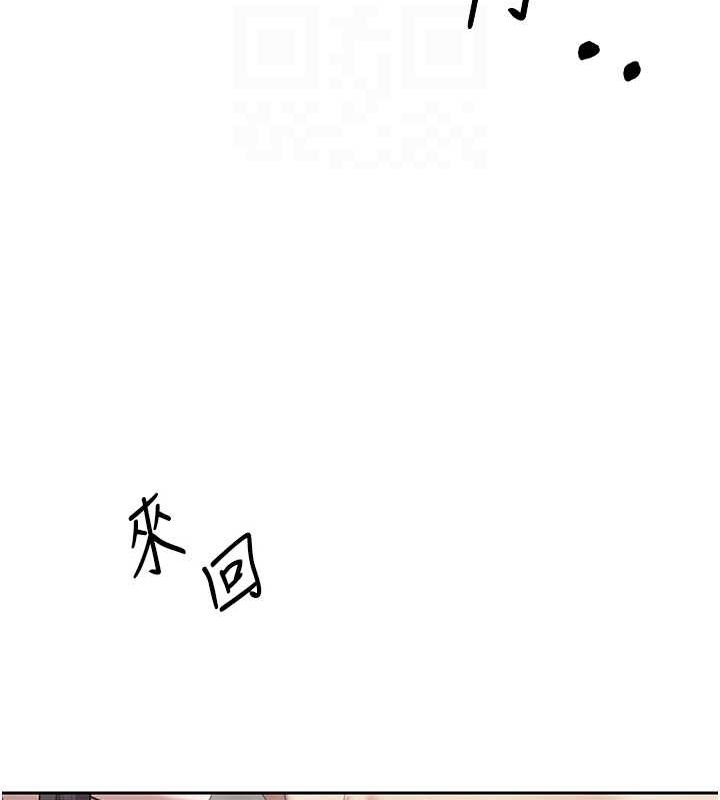 107.jpg