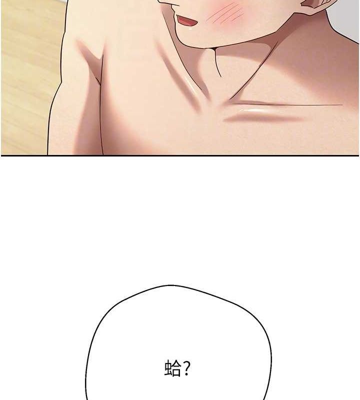 102.jpg