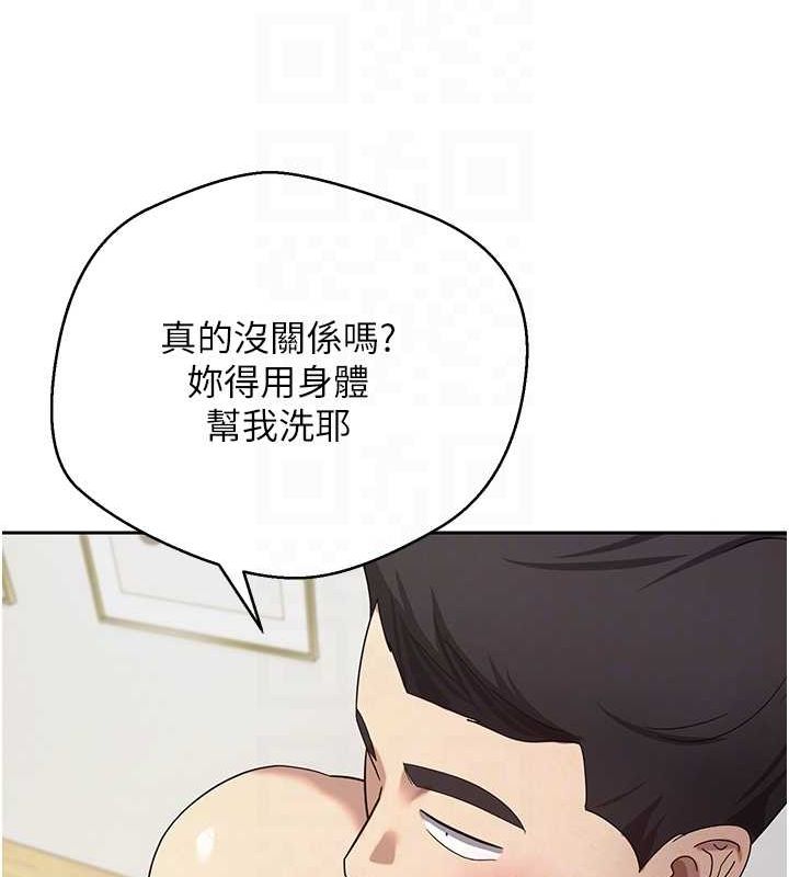 101.jpg