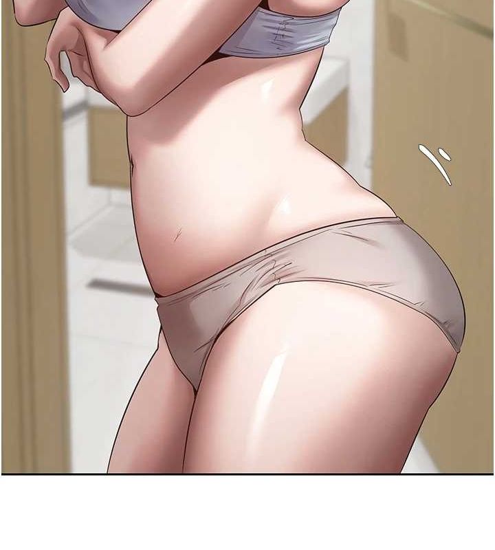 104.jpg
