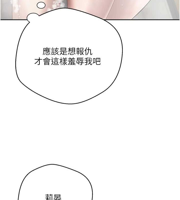 114.jpg