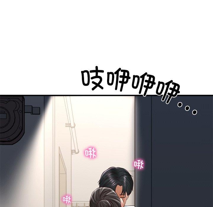 163.jpg