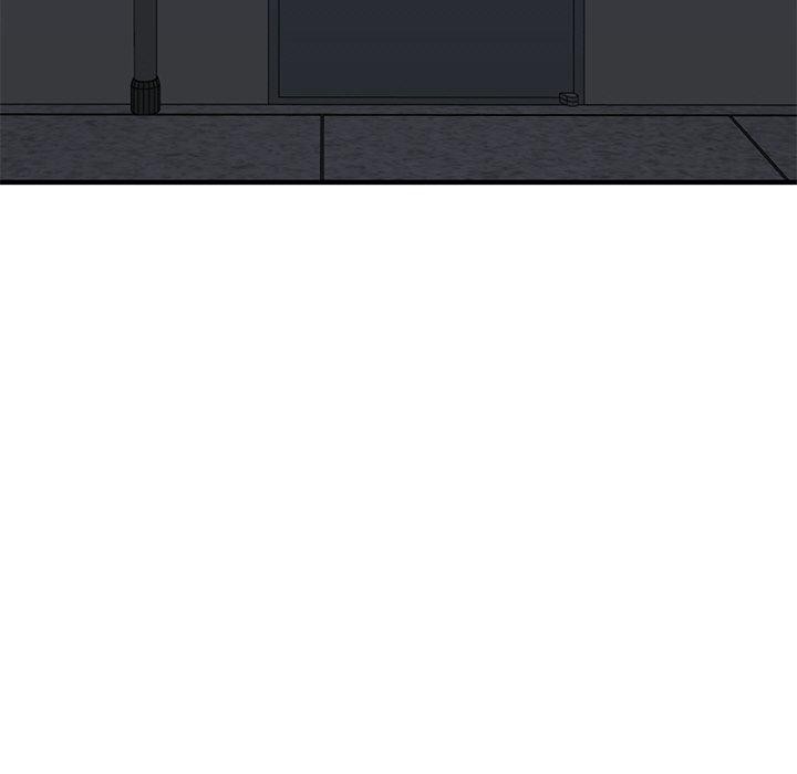 167.jpg