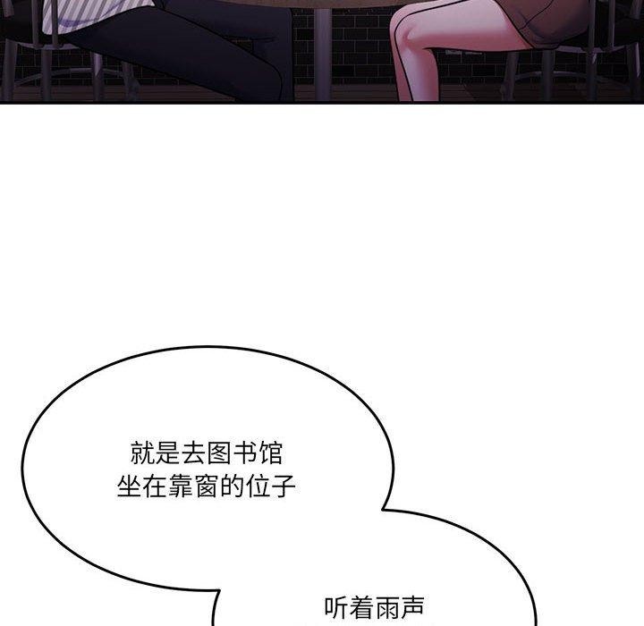 67.jpg