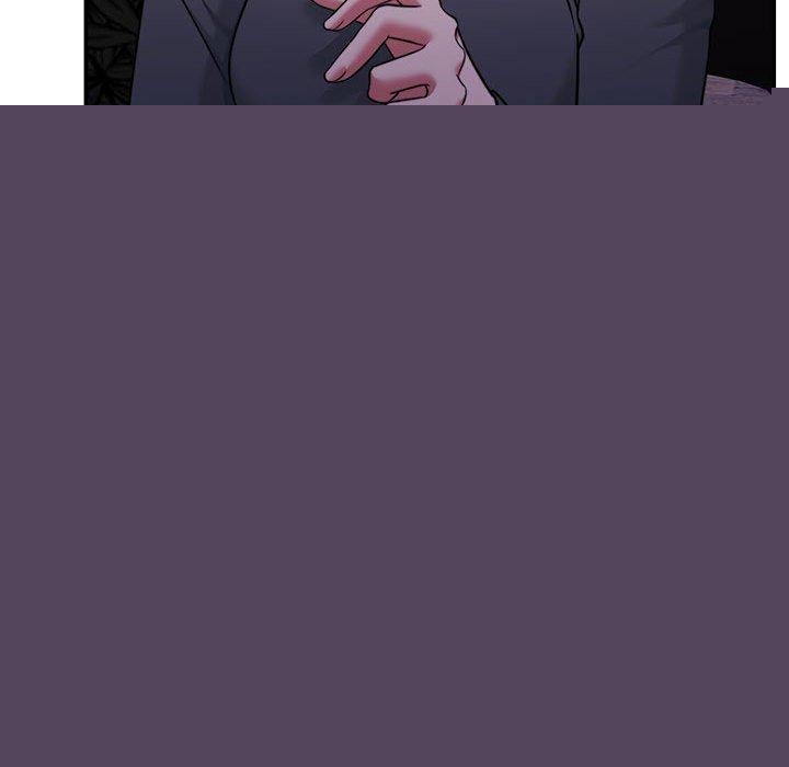69.jpg