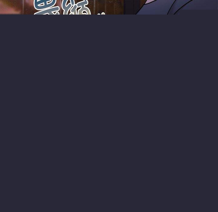 99.jpg
