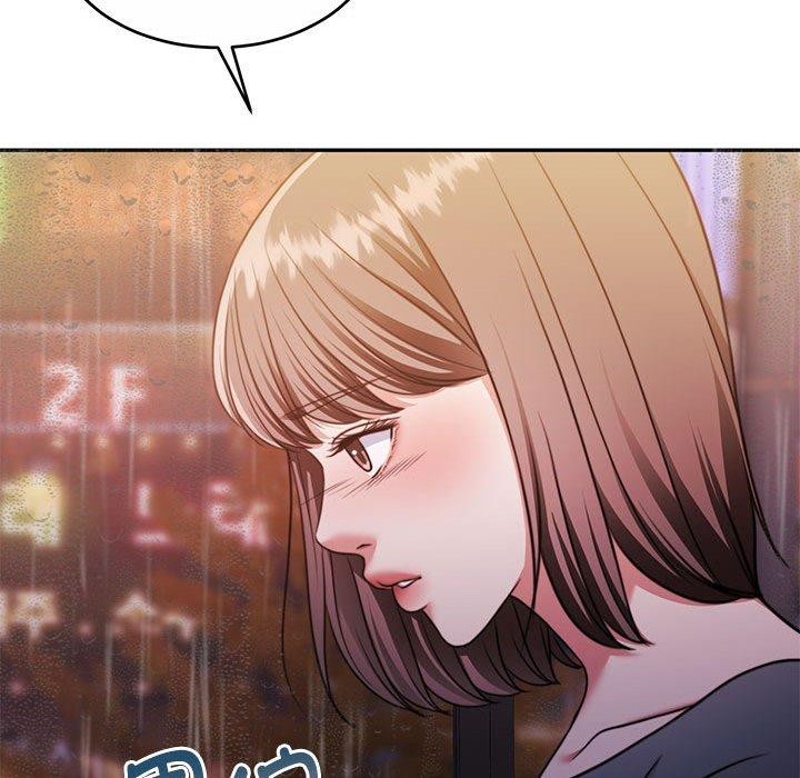 98.jpg